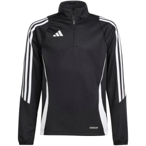Bluza adidas Tiro 24 Training Jr IJ9952