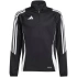 Bluza adidas Tiro 24 Training Jr IJ9952