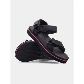 Sandały Lee Cooper W LCW-24-05-2751L dámské