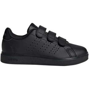 Buty adidas Advantage Base 2.0 Jr IE9018 Buty adidas Advantage Base 2.0 Jr IE9018