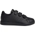Buty adidas Advantage Base 2.0 Jr IE9018