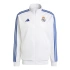 Bluza adidas Real Madryt DNA TT M IT3804 pánské