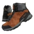 Buty trekkingowe CMP Melnick M 3Q18587 P777