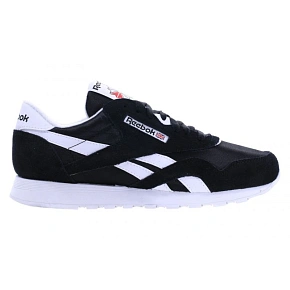 CLASSIC NYLON CBLACK CLASSIC NYLON CBLACK