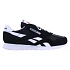 CLASSIC NYLON CBLACK