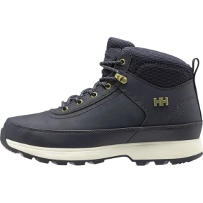 Buty Helly Hansen Calgary 2 W 12037 597 Buty Helly Hansen Calgary 2 W 12037 597