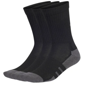 Skarpety adidas ESS CC Crew 3PP JC6455 Skarpety adidas ESS CC Crew 3PP JC6455