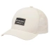 Czapka z daszkiem Columbia Mountaincap 3D Stretch Snap Back Hat 2105091278
