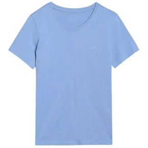 Koszulka 4F F2356 W 4FWMM00TTSHF2356 32S Koszulka 4F F2356 W 4FWMM00TTSHF2356 32S