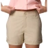 Spodenki Columbia Silver Ridge Utility Short W 2037206271