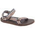 Sandały Teva Original Universal Sandals M 1004006-DSC