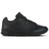Buty K-Swiss Rival Trainer W 99078-029-M