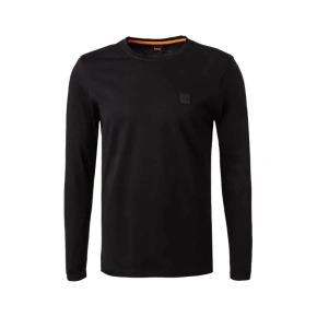 Koszulka Boss Lognsleve Tacks M 50512111-001