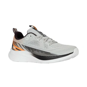 Buty K-Swiss Proto Trainer Northern M 04302-055-M