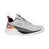 Buty K-Swiss Proto Trainer Northern M 04302-055-M