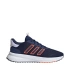 Buty adidas Court Spec 2 Tennis M JP7934