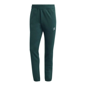 Spodnie adidas Essentials Originals JZ3585