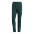 Spodnie adidas Essentials Originals JZ3585