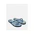 Japonki RIP CURL Frothing Open Toe - Boy niebieski