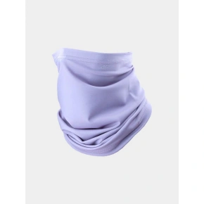 Bandana dziecięca 4F Junior 4FJWAW24ABDAU088-52S Bandana dziecięca 4F Junior 4FJWAW24ABDAU088-52S