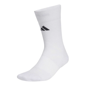 Skarpety adidas Football Cush JZ3029 Skarpety adidas Football Cush JZ3029