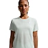 Koszulka damska Nike Sportswear Club Essentials DX7902-394