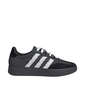 Buty damskie adidas Barreda szare JP5969 dámské Buty damskie adidas Barreda szare JP5969 dámské