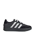 Buty damskie adidas Barreda szare JP5969 dámské