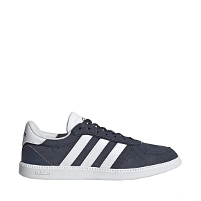 Buty damskie adidas Breaknet Sleek KI3145 dámské Buty damskie adidas Breaknet Sleek KI3145 dámské
