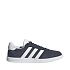 Buty damskie adidas Breaknet Sleek KI3145 dámské