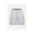 Szorty męskie PEAK PERFORMANCE M Outdoor Cargo Shorts kolor szary