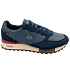 GAP buty męskie sportowe Osaka sneakersy wygodne modne
