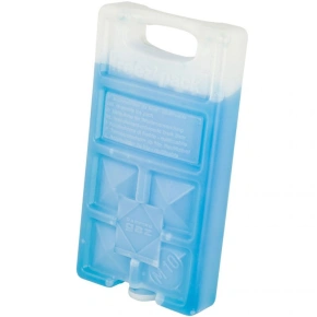 Wkład zamrażający do Freez Pack M10 - Campingaz Wkład zamrażający do Freez Pack M10 - Campingaz