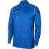 Kurtka męska RPL Park 20 RN JKT M BV6881-463 - Nike