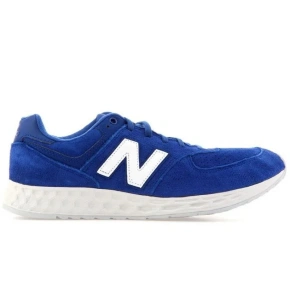 Męskie buty New Balance M MFL574FE - 4F Męskie buty New Balance M MFL574FE - 4F