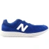 Męskie buty New Balance M MFL574FE - 4F