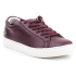Buty damskie L.12.12 317 1 CAW W 7-34CAW0016FD8 - Lacoste