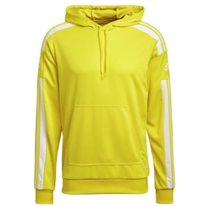 Bluza męska Squadra 21 Hoody M GP6438 - Adidas