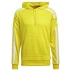 Bluza męska Squadra 21 Hoody M GP6438 - Adidas