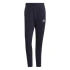 Spodnie adidas Essentials Single M GK8997