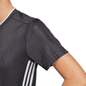Damska koszulka treningowa Tiro 19 W DP3187 - Adidas