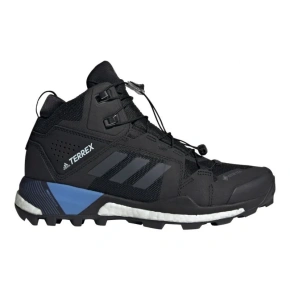 Damskie buty trekkingowe Terrex Skychaser Gtx W EE9391 - Adidas Damskie buty trekkingowe Terrex Skychaser Gtx W EE9391 - Adidas