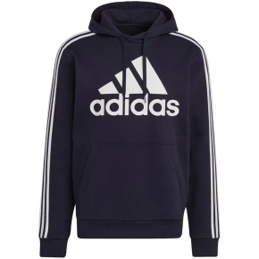 Bluza adidas Essentials Hoodie M H14642 pánské