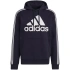 Bluza adidas Essentials Hoodie M H14642 pánské