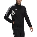 Męskie buty sportowe Condivo 22 Track M HA6252 - Adidas