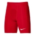 Męskie spodenki termiczne Pro Dri-Fit Strike M DH8128-657 - Nike