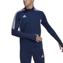 Męskie buty treningowe Condivo 22 Training M HA6270 - Adidas