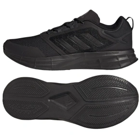 Buty do biegania adidas Duramo Protect M GW4154 Buty do biegania adidas Duramo Protect M GW4154