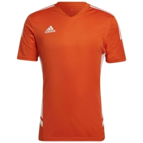 Koszulka adidas Condivo 22 Jersey M HE3059 pánské