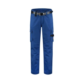 Spodnie Robocze Malfini Work Pants Twill MLI-T64T5